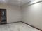 Gouri Shankar Nagar Colony, Banjara Hills Bedroom 2