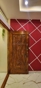 Living Room Image of 2450 Sq.ft 5 BHK Independent House for sale in Kodungaiyur East Chennai for Rs. 19500000