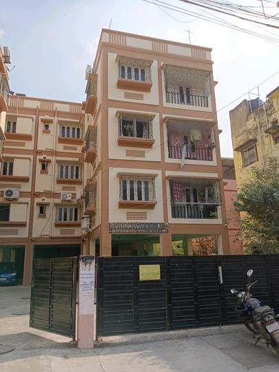 Monikanchan Main Image 1