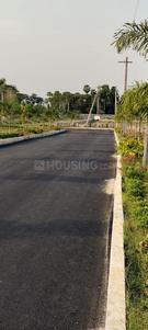 Image of 167 Sq.ft Residential Plot / Land for sale in Charan Hill View Meadow, Anandapuram, Visakhapatnam for Rs. 2505000