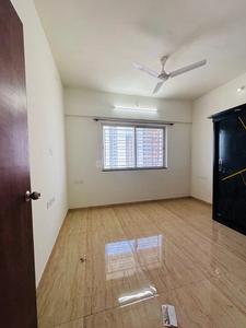 Hall Image of 600 Sq.ft 1 BHK Apartment / Flat for sale in KUL VTP Cygnus Nation R1, Manjari Khurd Pune for Rs. 4900000