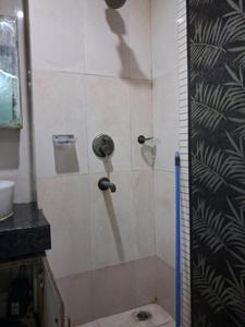 Bedroom Two Image of 1269 Sq.ft 3 BHK Apartment / Flat for sale in Paramount Floraville, Sector 137 Noida for Rs. 15000000