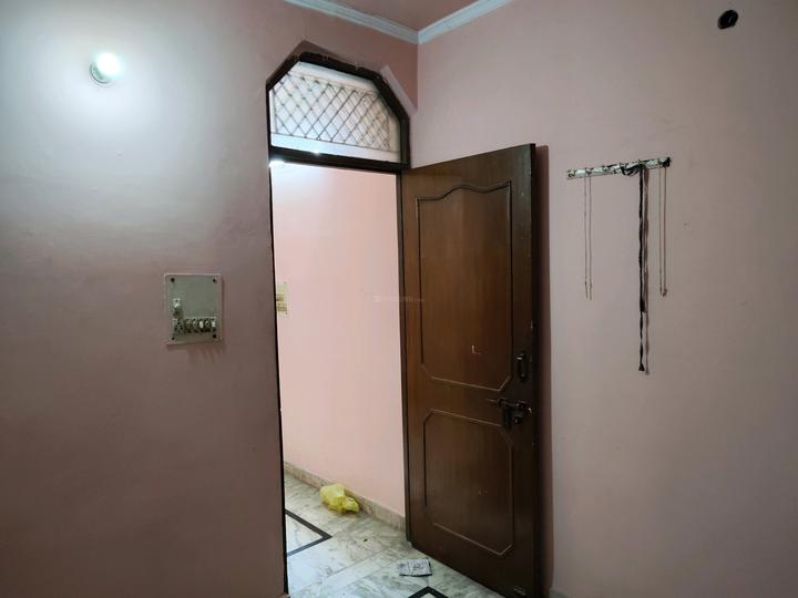 Sector 3, Vaishali Main Image 1