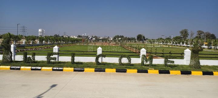 Star City Main Image 1