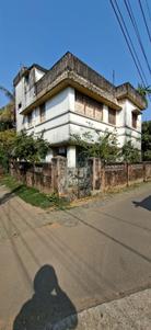 Image of 2168 Sq.ft 5 BHK Independent House for sale in Chandannagar, Hooghly for Rs. 7000000