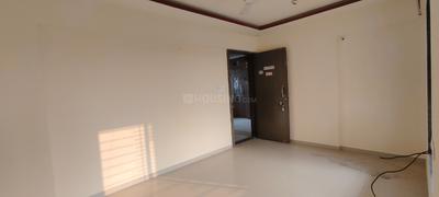 Bedroom Image of 950 Sq.ft 2 BHK Apartment / Flat for sale in Nashik Road Nashik for Rs. 4000000