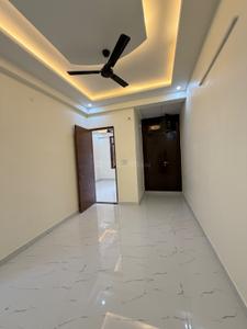 Hall Image of 2000 Sq.ft 4 BHK Villa for sale in Hathod Jaipur for Rs. 7000000