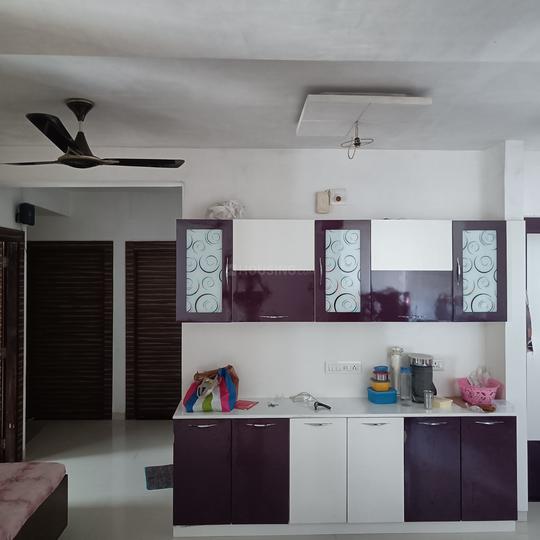 Akshar Pratham Main Image 1