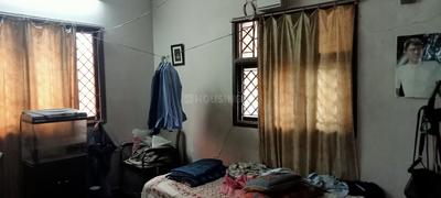 Bedroom Image of 1650 Sq.ft 3 BHK Independent House for sale in Choolaimedu Chennai for Rs. 30000000
