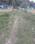 Dharmawala Plot View 2