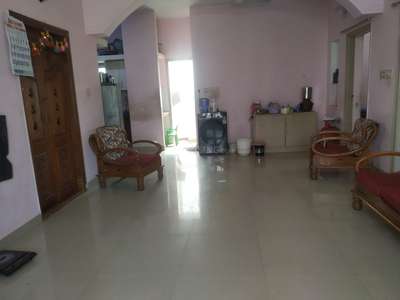 Hall Image of 1350 Sq.ft 2 BHK Independent House for rent in Whitefield Bangalore for Rs. 29900