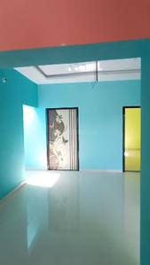 Hall Image of 1500 Sq.ft 3 BHK Independent House for sale in Kamta Lucknow for Rs. 5500000