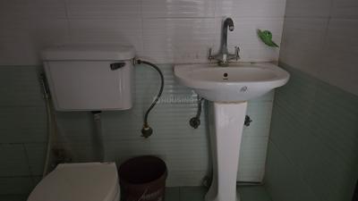 Image of 1425 Sq.ft 3 BHK Apartment / Flat for sale in Panchsheel Wellington, Crossings Republik, Ghaziabad for Rs. 10500000