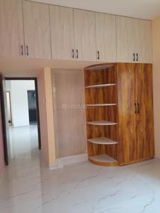 Bedroom Image of 1217 Sq.ft 2 BHK Apartment / Flat for sale in Madipakkam Chennai for Rs. 7300000
