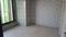 Shree Krishana Park Bedroom 2