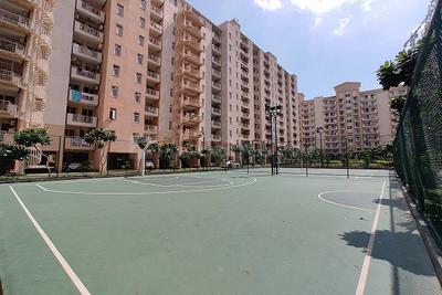 Image of 2024 Sq.ft 3 BHK Apartment / Flat for sale in Emaar Palm Heights, Sector 77, Gurgaon for Rs. 30000000