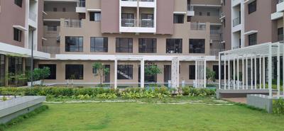 Image of 1117 Sq.ft 3 BHK Apartment / Flat for sale in Subham Garden, Charingia Gaon, Jorhat for Rs. 4500000