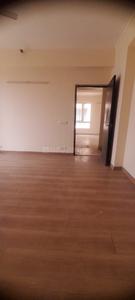 Bedroom Image of 2000 Sq.ft 3 BHK Apartment / Flat for rent in Aez Aloha, Sector 57 Gurgaon for Rs. 50000