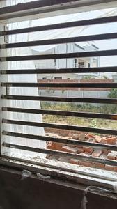 Balcony Image of 585 Sq.ft 2 BHK Independent House for sale in Tundla Firozabad for Rs. 2100000