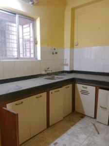 Kitchen Image of 1315 Sq.ft 3 BHK Apartment / Flat for sale in Hussainpur Kolkata for Rs. 7800000