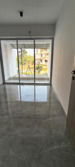 VN Amber Nirvana Main Image 1