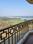 Mahalaxmi ashish Balcony 1