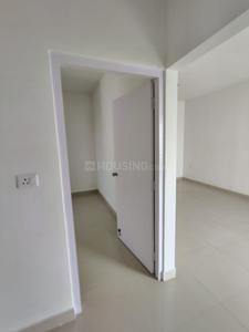 Hall Image of 765 Sq.ft 2 BHK Apartment / Flat for sale in Shriram Grand City Grand One, Konnagar Hooghly for Rs. 3950000