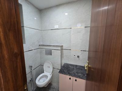 Image of 1100 Sq.ft 3 BHK Apartment / Flat for sale in Rajpur Khurd Extension, New Delhi for Rs. 8500000