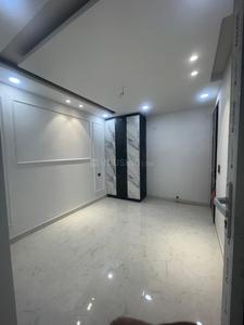 Hall Image of 1100 Sq.ft 2 BHK Apartment / Flat for sale in Sector 102 Noida for Rs. 3500000