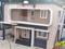 Chandranagar Colony Main Image 1