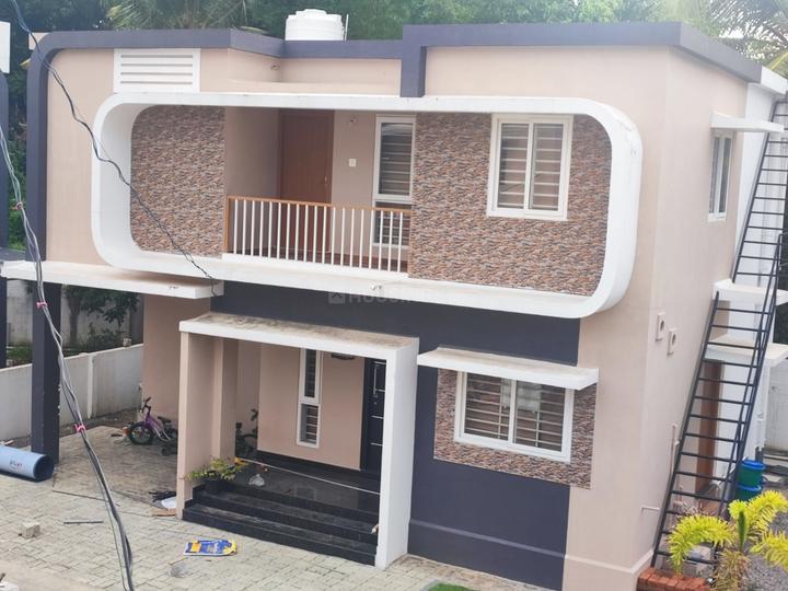 Chandranagar Colony Main Image 1