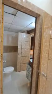 Image of 1600 Sq.ft 3 BHK Apartment / Flat for sale in Wave Eden, Wave City, Ghaziabad for Rs. 17000000