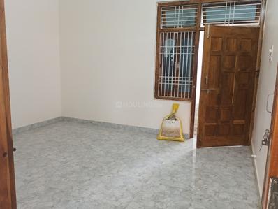 2 BHK Independent House