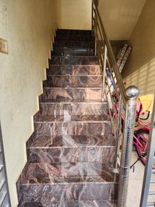 Image of 2200 Sq.ft 4 BHK Independent House for sale in Aluva, Kochi for Rs. 6800000