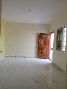 Hall Image of 4800 Sq.ft 8 BHK Independent House for sale in K R Puram Bengaluru for Rs. 32000000