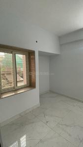 Bedroom Image of 1209 Sq.ft 2.5 BHK Apartment / Flat for sale in Girish Park Kolkata for Rs. 10200000