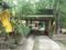 Rabindrapally, Bramhapur Plot View 2
