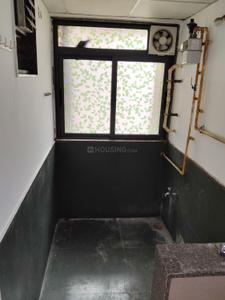 Image of 1950 Sq.ft 3 BHK Apartment / Flat for rent in Bluvian Pratham, Bhadaj, Ahmedabad for Rs. 25000