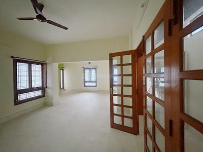 Hall Image of 2500 Sq.ft 3 BHK Independent House for rent in Jayanagar Bengaluru for Rs. 250000
