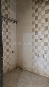 Image of 1600 Sq.ft 3 BHK Apartment / Flat for sale in New Alkapuri, Vadodara for Rs. 4500000