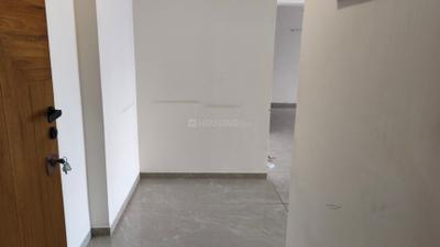 Living Room Image of 3450 Sq.ft 4 BHK Apartment / Flat for rent in Shilp Paradise, Bodakdev Ahmedabad for Rs. 85000