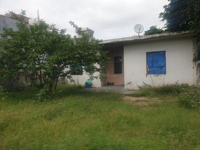 Image of 2192 Sq.ft 2 BHK Independent House for sale in RHO 2, Greater Noida for Rs. 28000000