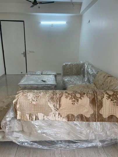 ACE City Main Image 1