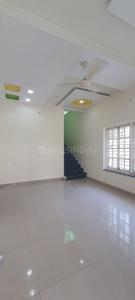 Hall Image of 2000 Sq.ft 3 BHK Duplex for rent in Manish Nagar Nagpur for Rs. 38000