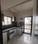 Sai Pride Kitchen 1