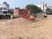 Arjunganj Plot View 2