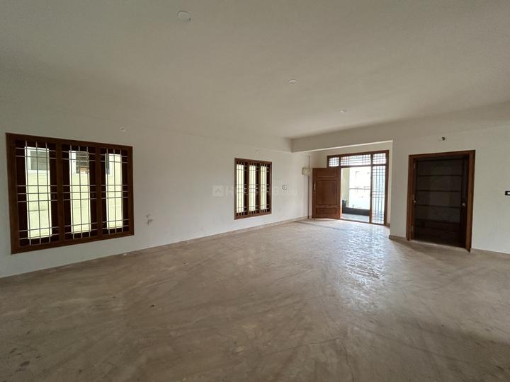 BEML Y10 Main Image 1