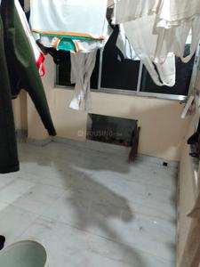 Image of 800 Sq.ft 2 BHK Builder Floor for rent in Dum Dum, Kolkata for Rs. 14000