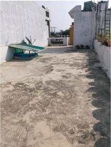 Image of 1180 Sq.ft 2 BHK Independent House for sale in Jankipuram Extension, Lucknow for Rs. 7000000
