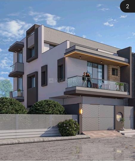 Aarohi club plotting Main Image 1